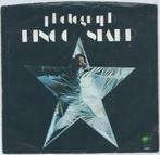 Ringo Starr- Photograph- Engelse persing, Verzenden, Gebruikt, Pop