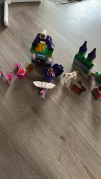 Duplo meisjes, Kinderen en Baby's, Speelgoed | Duplo en Lego, Ophalen of Verzenden, Zo goed als nieuw, Duplo