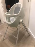 Chicco bubble nest, Kinderen en Baby's, Badjes en Verzorging, Ophalen, Gebruikt, Overige typen, Overige merken