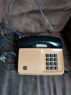 Oude telefoon diavox tdk, Ophalen of Verzenden, Huis en Inrichting