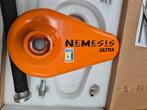 NEMESIS FullStop caravan wielslot wielkem, Caravans en Kamperen, Caravan accessoires, Ophalen, Gebruikt