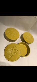 Nieuw richmond set gratis verzenden, Verzenden, Nieuw