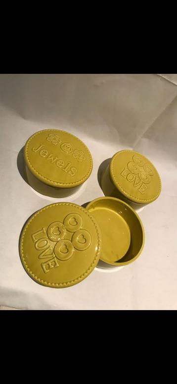 Nieuw richmond set gratis verzenden  beschikbaar voor biedingen