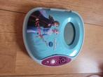 Frozen 2 VTech kidisecret interactief dagboek, Ophalen of Verzenden