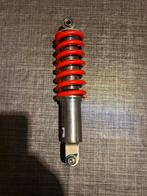 Achtervering voor crf 125 pitbike, Ophalen of Verzenden, Nieuw, Overige typen