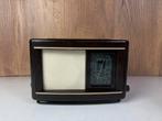 Philips 208U Buizenradio - Nette staat, Antiek en Kunst, Ophalen of Verzenden