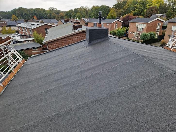 Kardak Dakwerken, Diensten en Vakmensen, Dakdekkers en Rietdekkers, Garantie