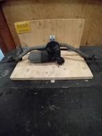 Ruitenwissermotor en mechaniek Peugeot 207 bj.2007, Gebruikt, -, Ophalen of Verzenden, -