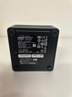 Intel NUC 10 NUC10i3FNH - i3-10110U - 16GB - 256GB, Computers en Software, Desktop Pc's, Info@intel.com, Intel, Ophalen of Verzenden