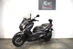 YAMAHA X MAX 400 MOMODESIGN (bj 2015), Scooter, 395 cc, Bedrijf, Onbekend