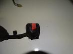 honda cb600f  pc36  2003  hornet  schakelaar, Ophalen of Verzenden, Gebruikt
