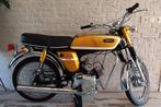 Yamaha FS1, Ophalen of Verzenden, Zo goed als nieuw, Overige typen