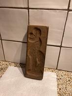 Oude speculaas plank, Ophalen of Verzenden