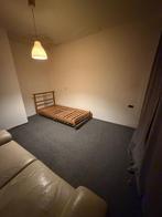 Te huur kamer dordrecht €700+700 borg 1 persoon max!, Huizen en Kamers, Kamers te huur