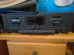 Philps dubbele cassette speler 900 series, Ophalen, Gebruikt, Overige typen