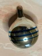 Ajeko kerstbal, Ophalen of Verzenden, Zo goed als nieuw