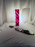 Rottefella Xcelerator NNN langlauf binding(3x), Overige merken, Overige typen, Nieuw, Ophalen of Verzenden