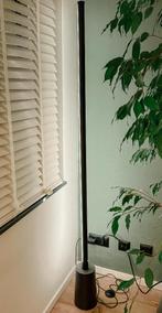 Swedish House Mafia X IKEA - OBEGRÄNSAD Lamp, Ophalen of Verzenden, Zo goed als nieuw