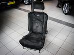 Mercedes C200 stoel   ASS, Auto-onderdelen, Interieur en Bekleding, Gebruikt, Mercedes-Benz, Ophalen