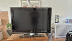 Philips televisie ambilight cineos 37 inch, Audio, Tv en Foto, Televisies, Ophalen, Philips, Gebruikt, LCD