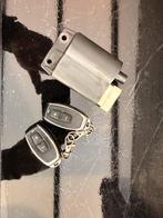 BEGRENZER V2 PIAGGIO 2V, Ophalen of Verzenden, Zo goed als nieuw, Overige materialen