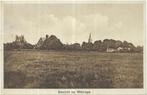 Wolvega, Ophalen of Verzenden, Gelopen