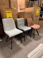Stoelen - Nu in de aanbieding!, Huis en Inrichting, Stoelen, Ophalen of Verzenden