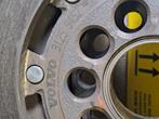 Dual mass flywheel focus st/rs, Ophalen, Gebruikt, Ford
