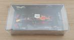 Max Verstappen GP Mexico 2021, Ophalen of Verzenden, Nieuw, Auto, MiniChamps