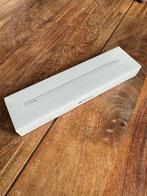 Apple Pencil 2nd Gen nieuw en sealed., Computers en Software, Overige Computers en Software, Nieuw, Ophalen of Verzenden