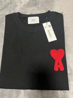 Ami t-shirt L, Ophalen of Verzenden, Nieuw