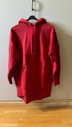 lange hoodie &Other Stories, & Other Stories, Ophalen of Verzenden, Zo goed als nieuw, Maat 36 (S)