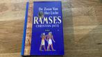 De zoon van het licht Ramses 1 van christian jacq. Roman 2,5, Boeken, Romans, Ophalen of Verzenden, Gelezen, Nederland