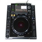 PIONEER CDJ 2000, Muziek en Instrumenten, Dj-sets en Draaitafels, Ophalen of Verzenden, Gebruikt, Pioneer