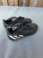 Adidas Predator mt 32, Sport en Fitness, Maat XS of kleiner, Ophalen of Verzenden, Zo goed als nieuw, Schoenen
