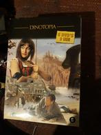 Dinotopia Boxset DVD 6 Stuks, Boxset, Gebruikt, Ophalen of Verzenden, Vanaf 6 jaar