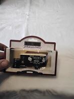 Morris Van 1/72 of 1/87   DAYS-GONE, Hobby en Vrije tijd, Modelauto's | 1:87, Ophalen of Verzenden, Nieuw, Auto, Overige merken