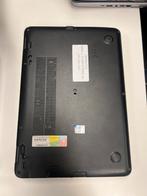 HP Elitebook 840 G2 - i7 - 14 inch, Ophalen, Gebruikt, DDR3