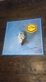 Eagles, Cd's en Dvd's, Vinyl | Rock, Ophalen of Verzenden, Zo goed als nieuw, 12 inch, Poprock