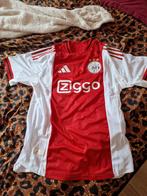 Ajax Thuis shirt 25/26, Maat M, Ophalen of Verzenden, Nieuw, Shirt