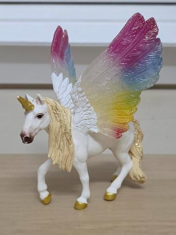 Schleich Bayala 70576 beschikbaar voor biedingen