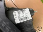 renault clio 5 links koplamp 260609987R, Auto-onderdelen, Ophalen of Verzenden, Nieuw, Renault