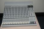 PHONIC mengpaneel, Muziek en Instrumenten, Mengpanelen, Ophalen of Verzenden, Gebruikt, 10 tot 20 kanalen, Microfooningang
