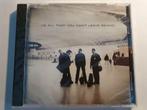 CD U2 - All That You Can Leave Behind (2000, geseald), Ophalen of Verzenden, Nieuw in verpakking, Poprock