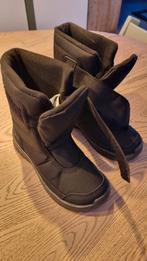 Quechua Snowboots - Maat 35 - Kinderen, Jongen of Meisje, Nieuw, Decathlon, Ophalen of Verzenden