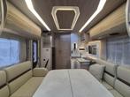 Rapido 696 F Premium Edition Face to face, Caravans en Kamperen, Campers, Airbags, Fiat, Bedrijf, Rapido