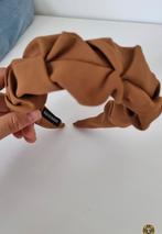 Trendy Handmade Haarband, Ophalen of Verzenden, Nieuw, Overige typen
