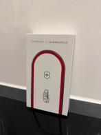 Victorinox x La Marzocco Limited Edition - Nieuw!, Ophalen of Verzenden, Nieuw