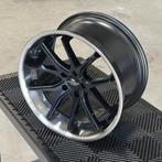20 inch breedset velgen passend BMW G20 G21 G30 G31 Concave, Velg(en), Nieuw, Ophalen of Verzenden, Personenwagen