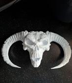 Master of Hardcore, Ophalen of Verzenden, Nieuw